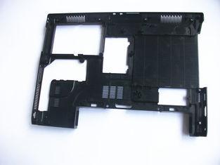 Cold Runner Precision Injection Mould Single Cavity ABS PC