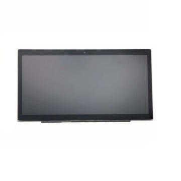 AUO 14 tum FHD TFT-LCD-modul B140HTN01.2