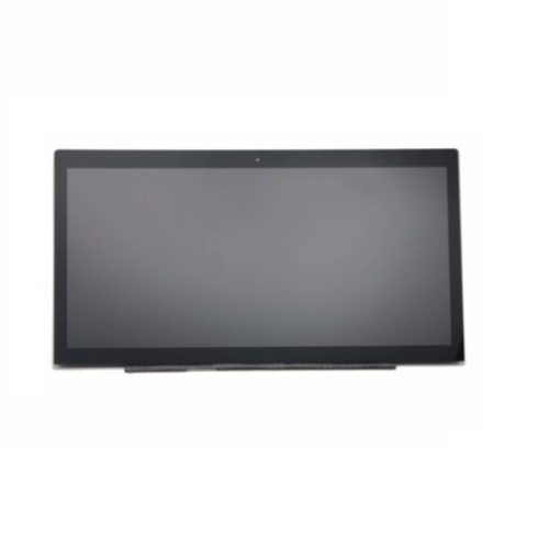 وحدة AUO 14 بوصة FHD TFT-LCD B140HTN01.2