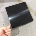 Bakelite Sheet/ESD Bakeliteシート