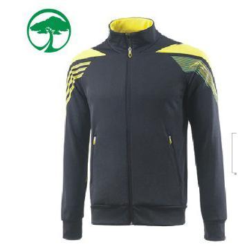 2014 Comfortable Jacket Men