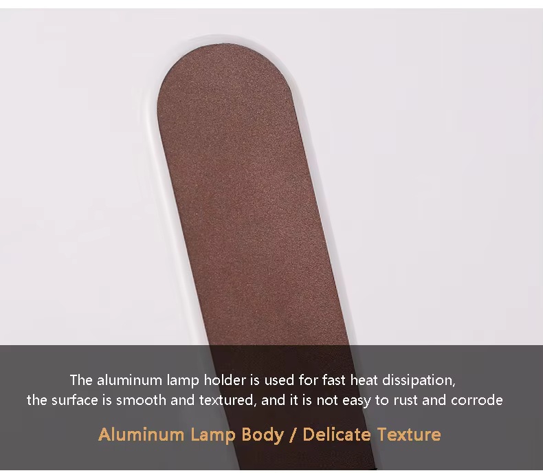 minimalist-reading-floor-lamp
