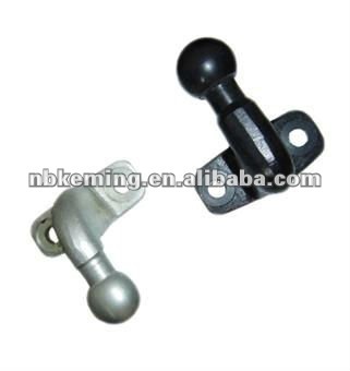 Hitch Ball Forging Parts