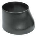 ANSI B16.9 Buttweld 90D Carbon Steel Elbow