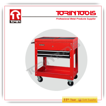 High Quality China Tool Cart tool cart hand trolley For bulk purchase wholesale quality assurance