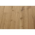 Engineered Wood Flooring Light Natural Color Timber Flooring