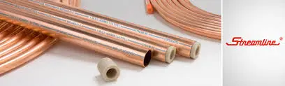 1/4 copper tube insulated copper tube/extruding copper tube/copper tubes for industry application