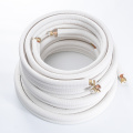 /msite/products/detail/productid/62955990/id/1514741.html