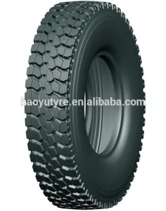 LIONSTONE brand truck tire 7.50R16