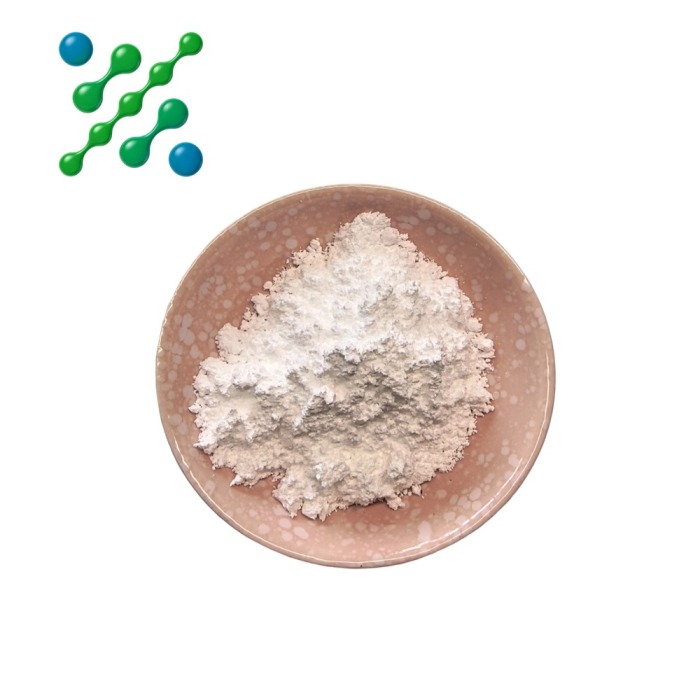 IBA (Potassium Salt) Rooting Agent