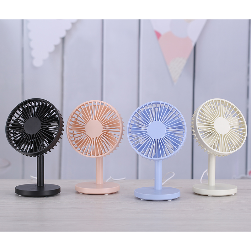 usb fan