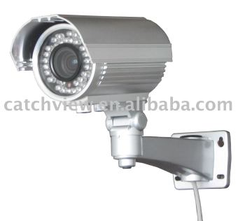 9-22mm Varifocal Lens