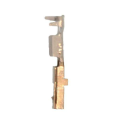 High Performance Electronic Component 5600230748