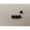Fuzi Lizhong Pills Vodopatky