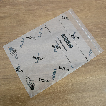 ພິເສດແຂງແຮງ 100% GRS ທີ່ໃຊ້ເຄື່ອງນຸ່ງເດັກນ້ອຍທີ່ໃຊ້ເຄື່ອງນຸ່ງເດັກນ້ອຍ