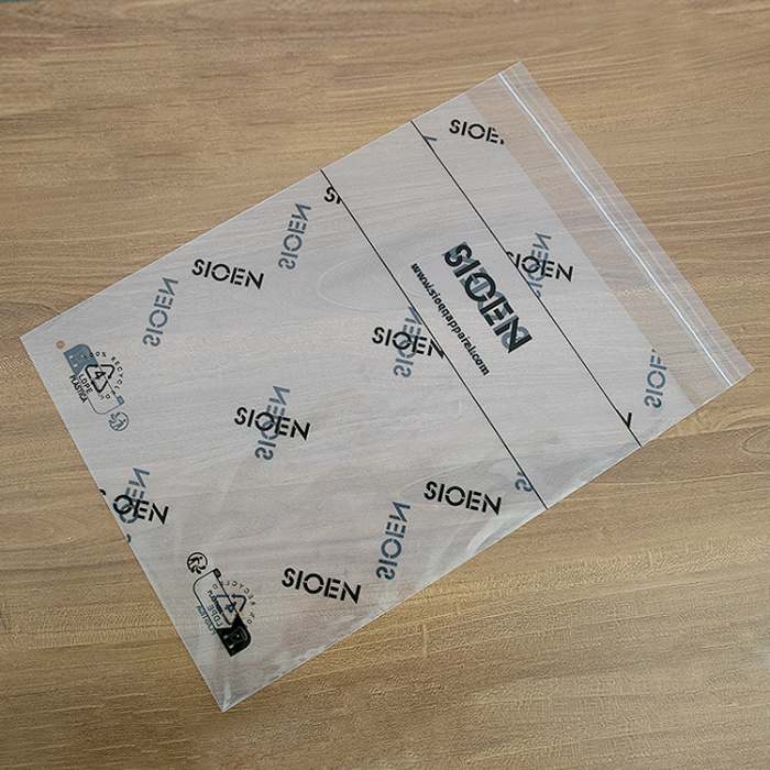 ພິເສດແຂງແຮງ 100% GRS ທີ່ໃຊ້ເຄື່ອງນຸ່ງເດັກນ້ອຍທີ່ໃຊ້ເຄື່ອງນຸ່ງເດັກນ້ອຍ