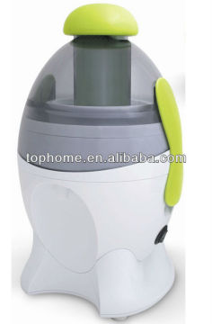 Electric Citrus Juicer(TH-JE19)