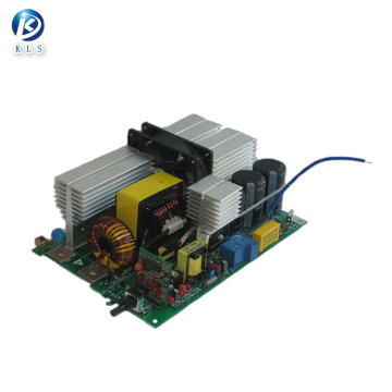 professional oem manufacturing inverter welding pcb board
