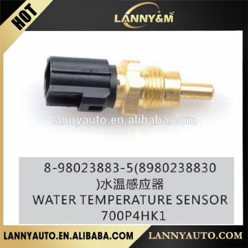 8980238830 8-98023883-5 Water temperature sensor 8980238835