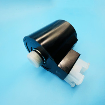Best price of solenoid valve for YUKEN DSG-01-3C2-D24/D12/A110/A220/A240 hydraulic coil