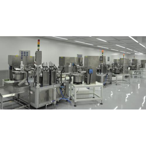 قرص أوندانسيترون هيدروكلوريد لتخفيف الغثيان