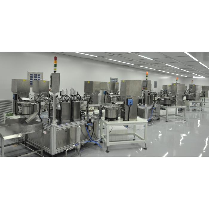 قرص أوندانسيترون هيدروكلوريد لتخفيف الغثيان