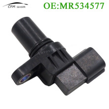 MR534577 New Crankshaft Position Sensor For MITSUBISHI Montero Sport