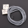 MP310SCE19B1/B2 Interruptor de freno para ascensores 3300