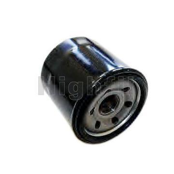 TH6501 372-1012010 PH4997 W 67/2 FO-W01S SUBARU OIL FILTER