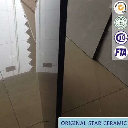 Gres super noir poli 800x800