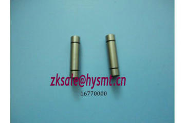universal ai parts 16770000