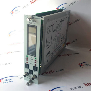 Bently  330703-000-060-10-02-00 PLC/ in stock