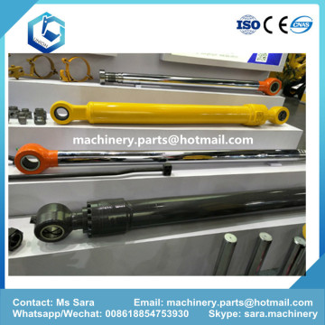 Excavator Hydraulic Cylinder for PC200 PC300 PC400