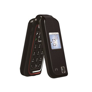 mobile phone(nokia 7270)