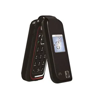 mobile phone(nokia 7270)