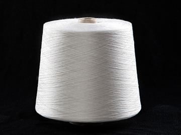 Thread 30S/2 or 40S/2
