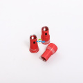 /msite/products/detail/productid/62396978/id/1360521.html