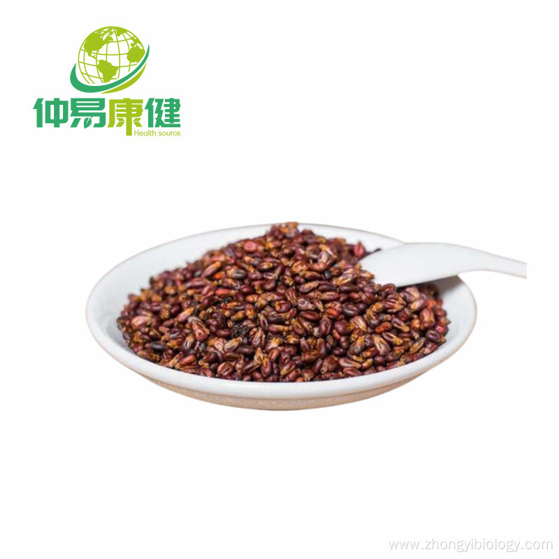 Grape Seed Extract Powder 95% Polyphenols