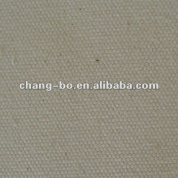 100% cotton filter cloth (Shanghai)