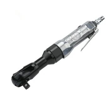 1/2 Inch Pneumatic Wrench Air Ratchet Air Wrench Pneumatic Tools Spanners Air Tools With Japan Connector