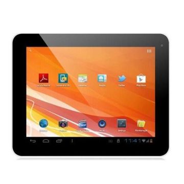 16gb Memory 9.7 Inch Android Tablet Pc With 3g Cell Phone For Business &amp; Work