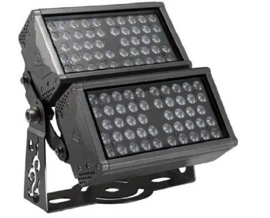 Good Quality Project LED waterproof Flood Light
