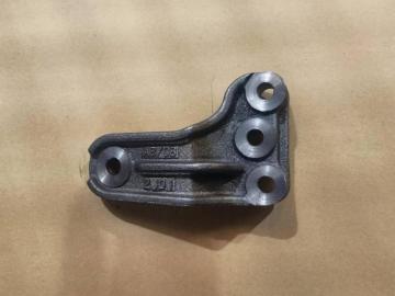auto parts