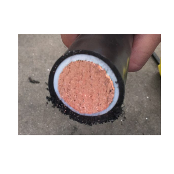 AS/NZS SDI Flexible 50mm Copper Power Cable