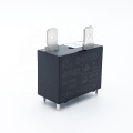 Air conditioning power relay 4pin 12vdc 20a AC relay sfk112dm sfk-112dm