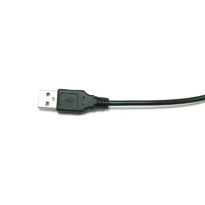 USB data cable for power charging