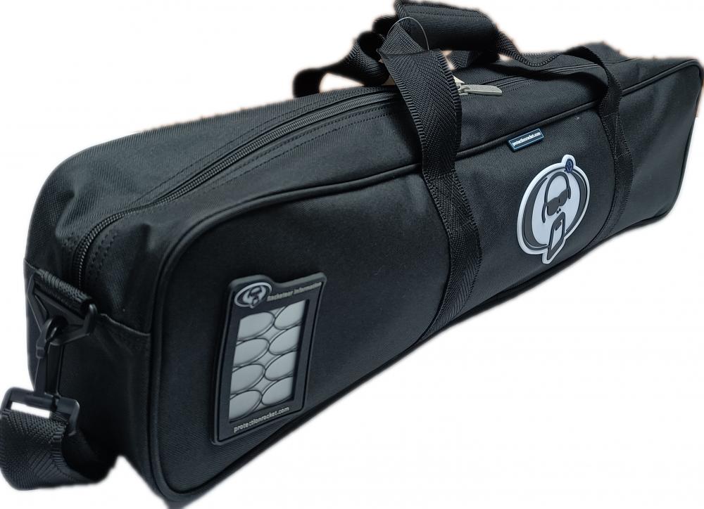 Drum Stick Cymbal Bag 5029 00 5 Jpg