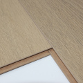 12mm laminate flooring high quality laminate floo