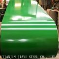 SGH400 Prepainted Steel Coil