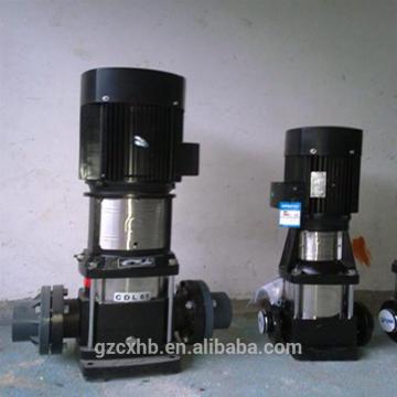 Low price deep well pump